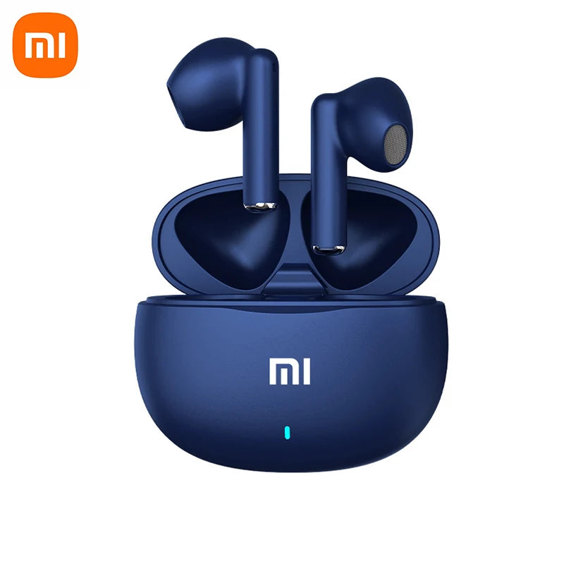 Xiaomi  TWS Bluetooth5.3 Earphones Noise Reduction AP09 Wireless  in Ear Headphones Hifi Stereo Sound Headset Earbuds